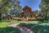 21312 Rolling Oaks Drive - Photo 62