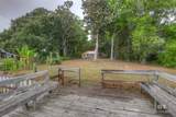 7361 Bay Road - Photo 12
