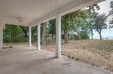 7361 Bay Road - Photo 23