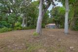 7361 Bay Road - Photo 24