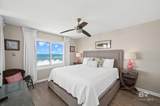 25800 Perdido Beach Boulevard - Photo 10