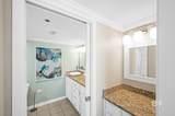 25800 Perdido Beach Boulevard - Photo 11