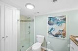 25800 Perdido Beach Boulevard - Photo 12