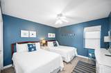 25800 Perdido Beach Boulevard - Photo 13
