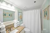 25800 Perdido Beach Boulevard - Photo 14