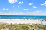 25800 Perdido Beach Boulevard - Photo 15