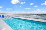 25800 Perdido Beach Boulevard - Photo 16