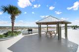 25800 Perdido Beach Boulevard - Photo 19