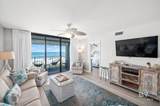 25800 Perdido Beach Boulevard - Photo 3