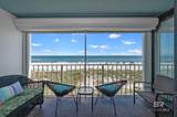 25800 Perdido Beach Boulevard - Photo 4