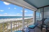 25800 Perdido Beach Boulevard - Photo 5