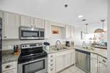 25800 Perdido Beach Boulevard - Photo 8