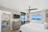 25800 Perdido Beach Boulevard - Photo 9