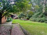 531 Laurel Avenue - Photo 17