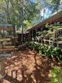 112 Horn Drive - Photo 1