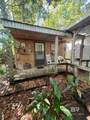 112 Horn Drive - Photo 9