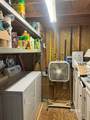 112 Horn Drive - Photo 10