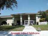 112 Horn Drive - Photo 13