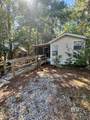 112 Horn Drive - Photo 2