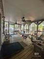 112 Horn Drive - Photo 3