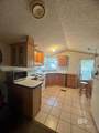 112 Horn Drive - Photo 4