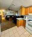 112 Horn Drive - Photo 5