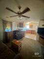 112 Horn Drive - Photo 6