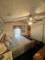 112 Horn Drive - Photo 7