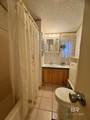 112 Horn Drive - Photo 8