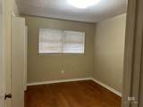 14742 Camelia Street - Photo 10
