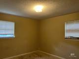14742 Camelia Street - Photo 11
