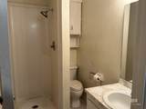 14742 Camelia Street - Photo 12