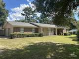 14742 Camelia Street - Photo 14