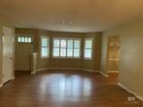 14742 Camelia Street - Photo 2