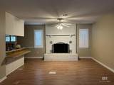 14742 Camelia Street - Photo 3