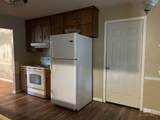 14742 Camelia Street - Photo 4