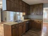 14742 Camelia Street - Photo 5