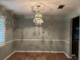14742 Camelia Street - Photo 6