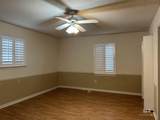14742 Camelia Street - Photo 8