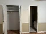 14742 Camelia Street - Photo 9