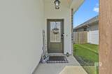 1421 Aldon Street - Photo 8