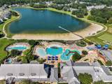 18269 Colony Drive - Photo 34