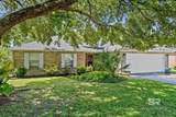 24600 Tarpon Lane - Photo 1