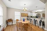 24600 Tarpon Lane - Photo 11