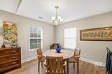 24600 Tarpon Lane - Photo 12