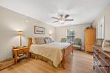 24600 Tarpon Lane - Photo 13