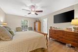 24600 Tarpon Lane - Photo 14