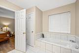 24600 Tarpon Lane - Photo 16