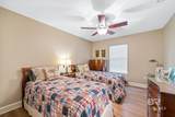 24600 Tarpon Lane - Photo 17