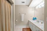 24600 Tarpon Lane - Photo 18